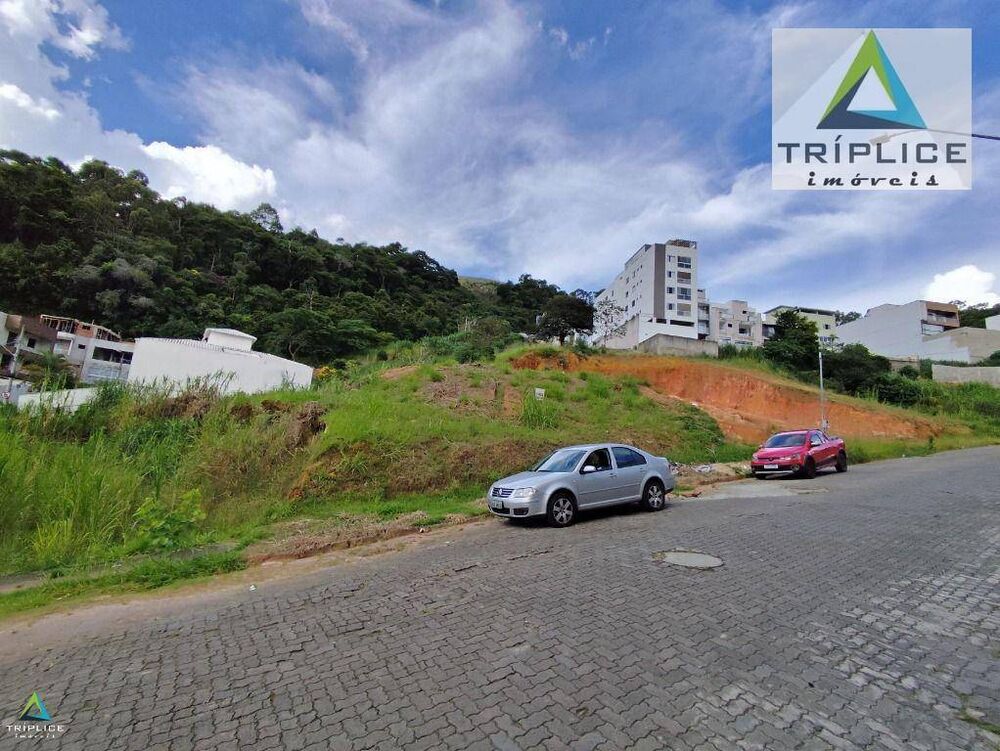 Terreno, 600 m² - Foto 4