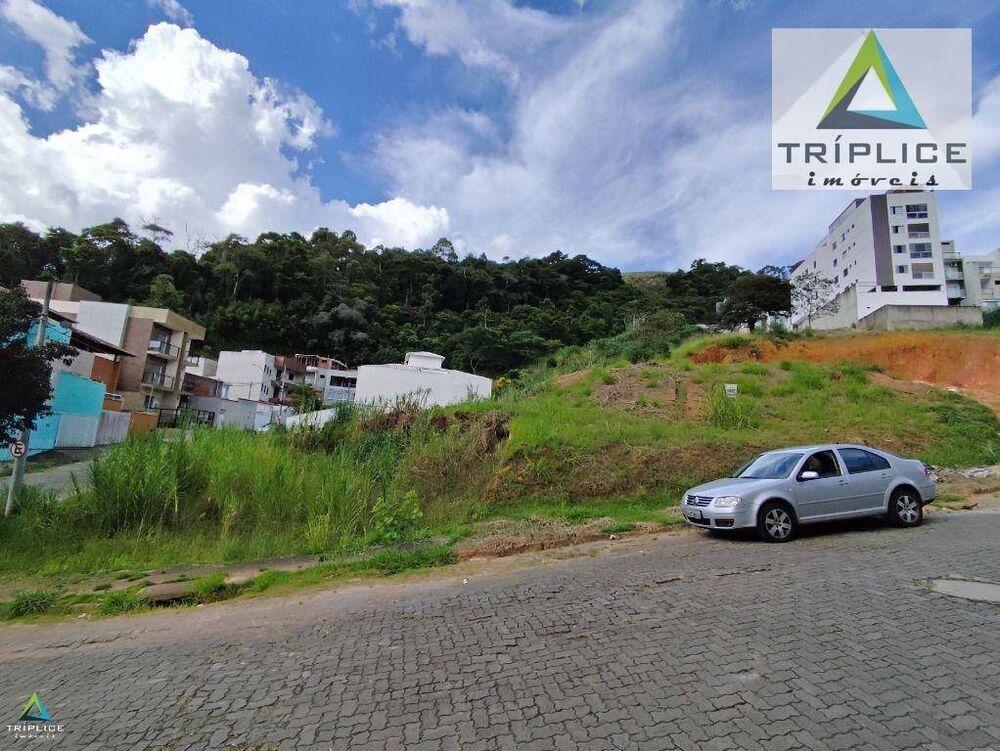 Terreno, 600 m² - Foto 6