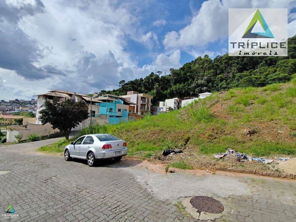 Terreno, 600 m² - Foto 5