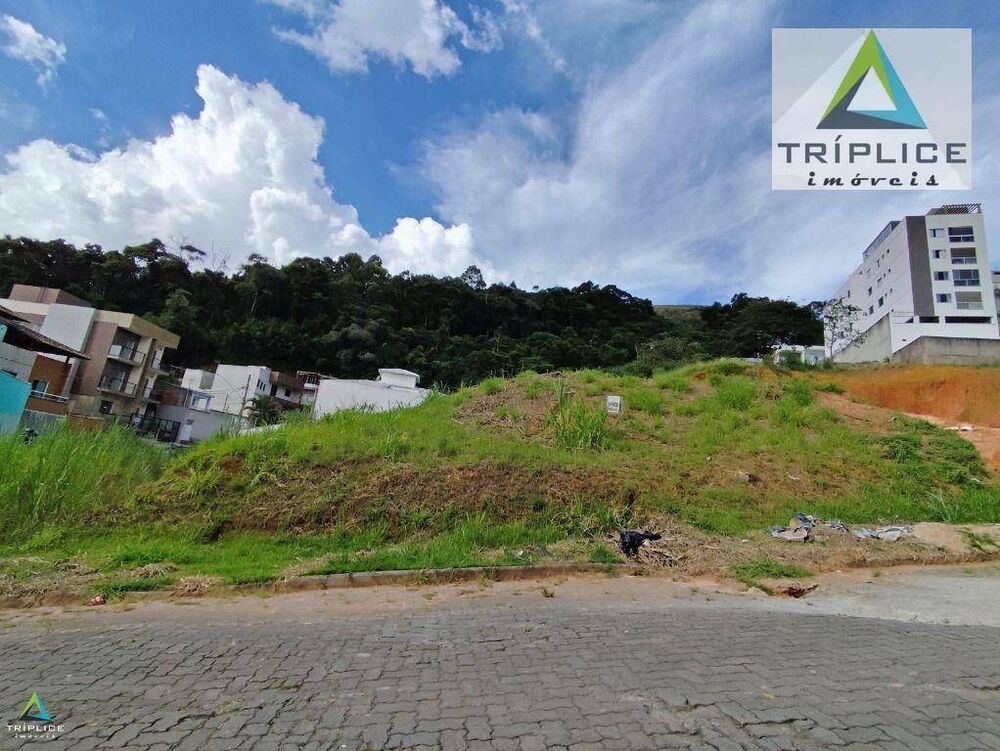 Terreno, 600 m² - Foto 8