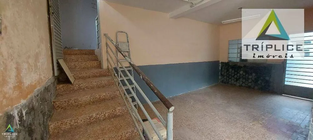 Depósito-Galpão, 1600 m² - Foto 15