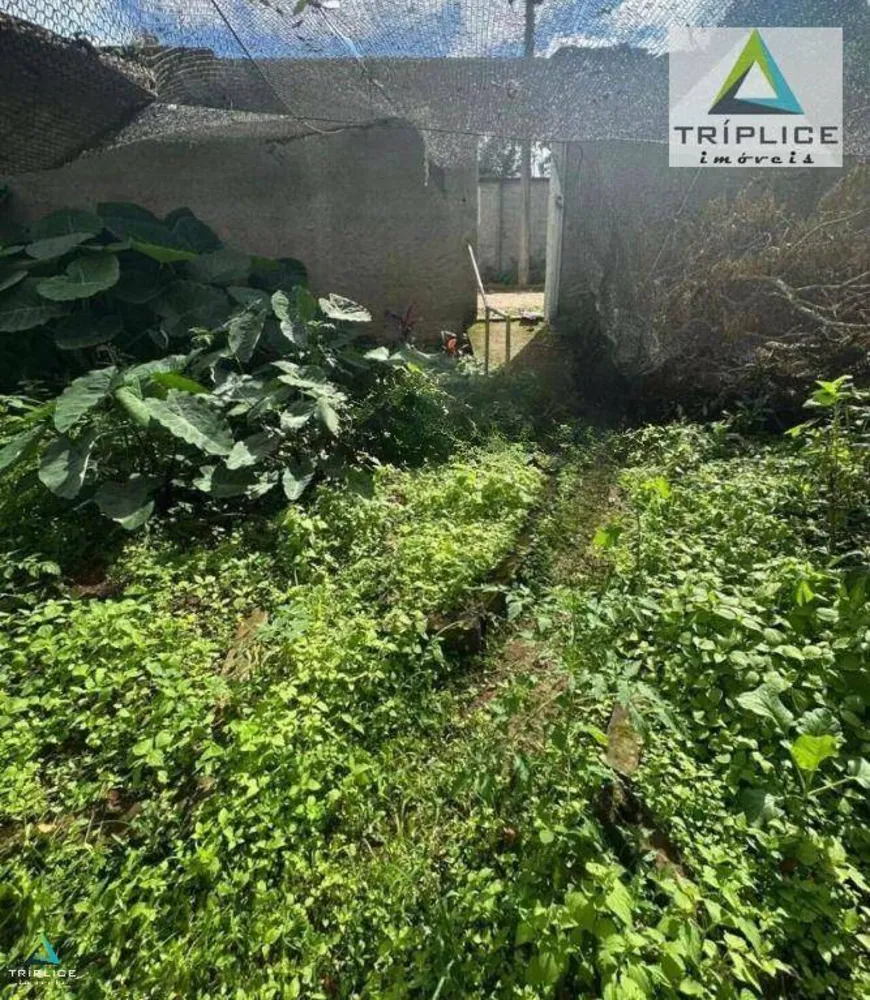 Terreno, 1000 m² - Foto 7