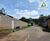 Terreno, 1000 m² - Foto 1