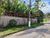 Terreno, 1000 m² - Foto 4