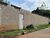 Terreno, 1000 m² - Foto 2