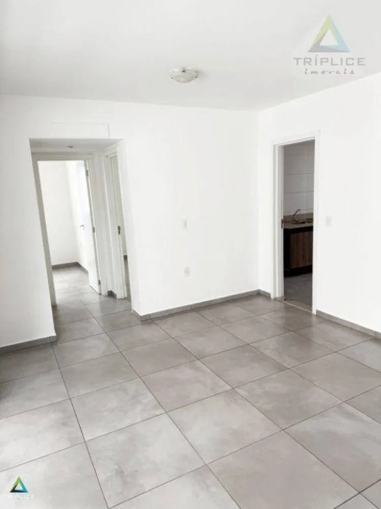 Apartamento, 2 quartos, 70 m² - Foto 4
