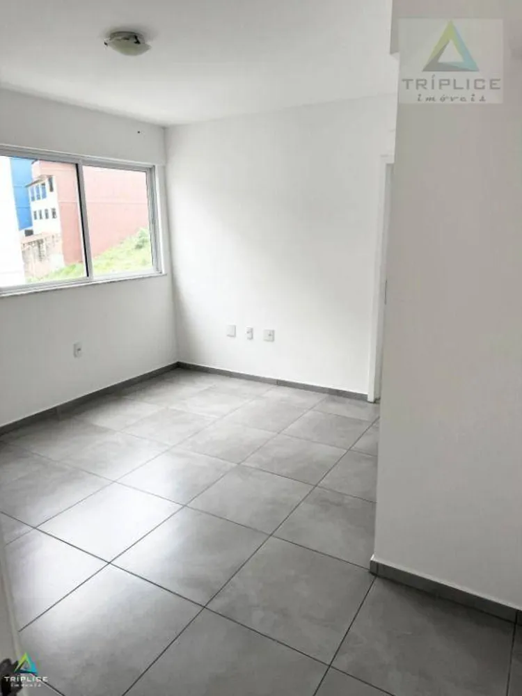 Apartamento, 2 quartos, 70 m² - Foto 7