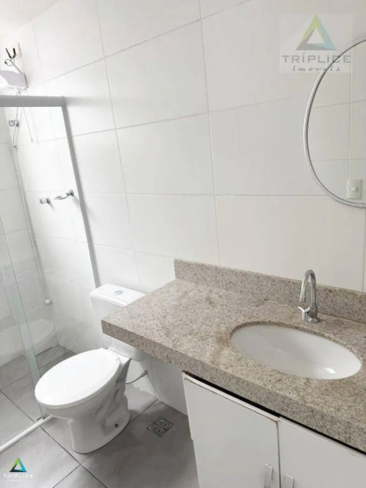 Apartamento, 2 quartos, 70 m² - Foto 6