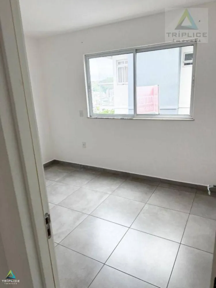 Apartamento, 2 quartos, 70 m² - Foto 9