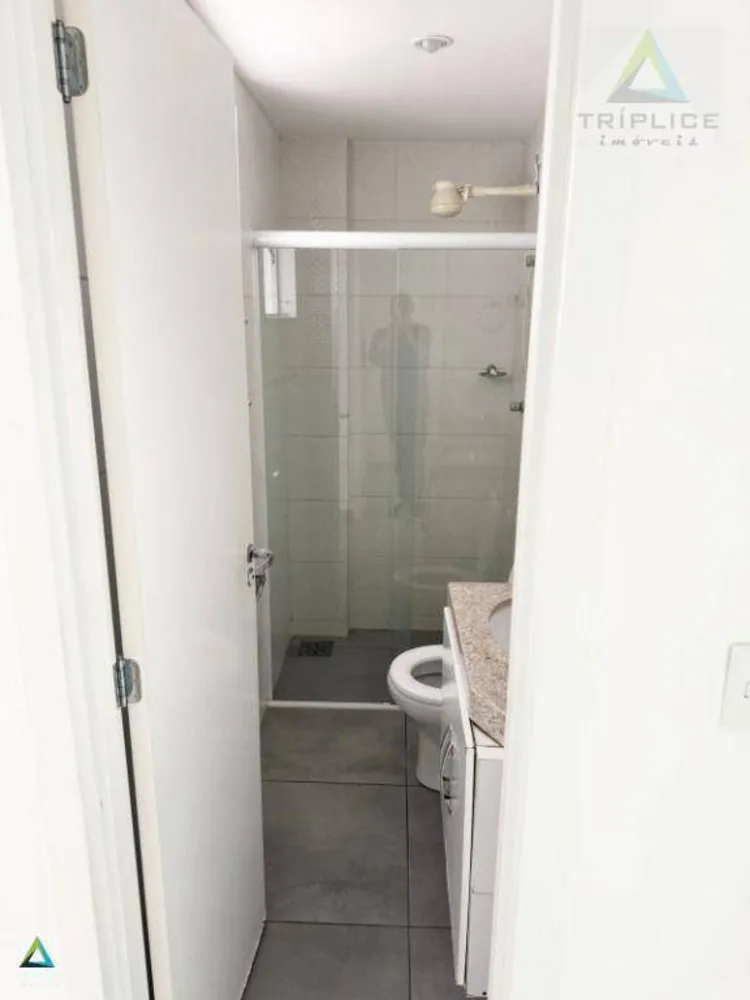 Apartamento, 2 quartos, 70 m² - Foto 8