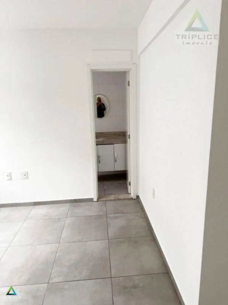 Apartamento, 2 quartos, 70 m² - Foto 5