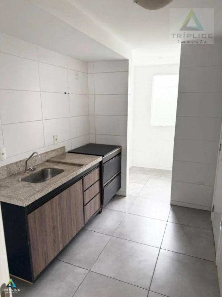 Apartamento, 2 quartos, 70 m² - Foto 10