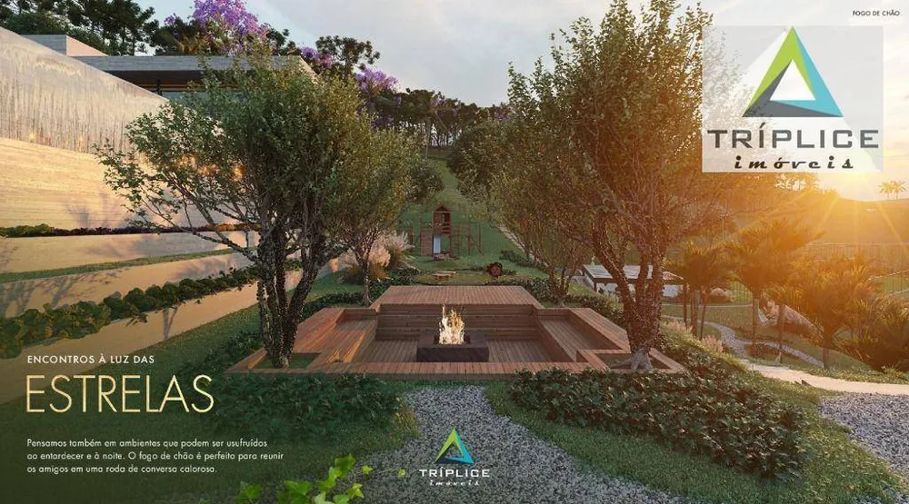 Loteamento e Condomínio, 376 m² - Foto 15