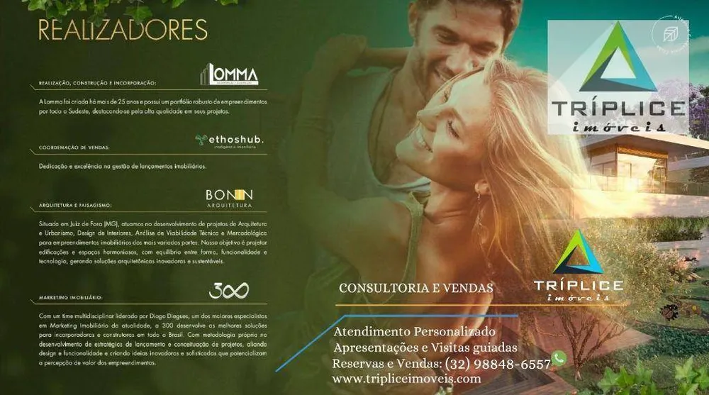 Loteamento e Condomínio, 376 m² - Foto 19