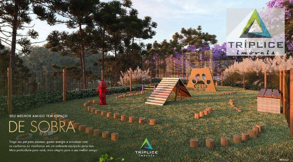 Loteamento e Condomínio, 376 m² - Foto 7