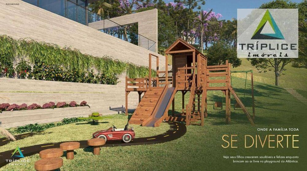 Loteamento e Condomínio, 376 m² - Foto 6