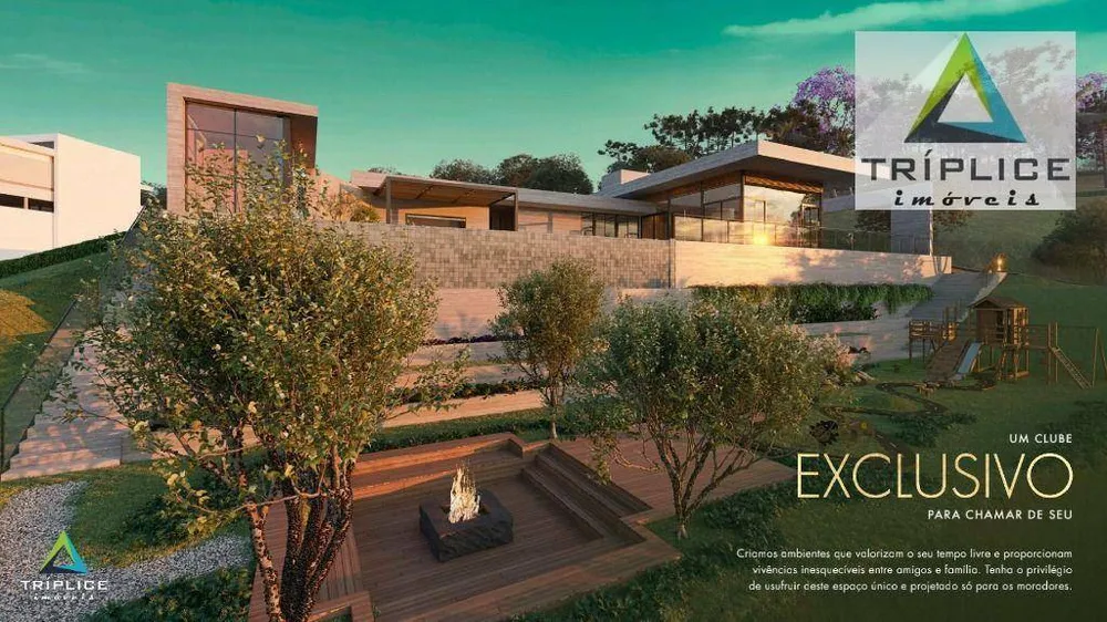 Loteamento e Condomínio, 376 m² - Foto 9
