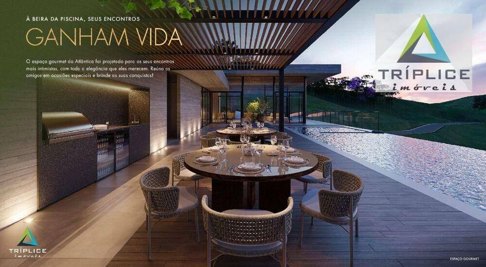 Loteamento e Condomínio, 376 m² - Foto 4