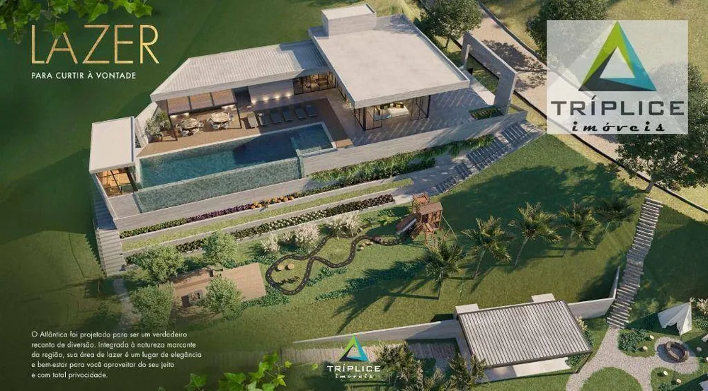 Loteamento e Condomínio, 360 m² - Foto 6
