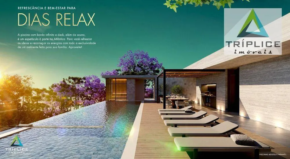 Loteamento e Condomínio, 360 m² - Foto 9