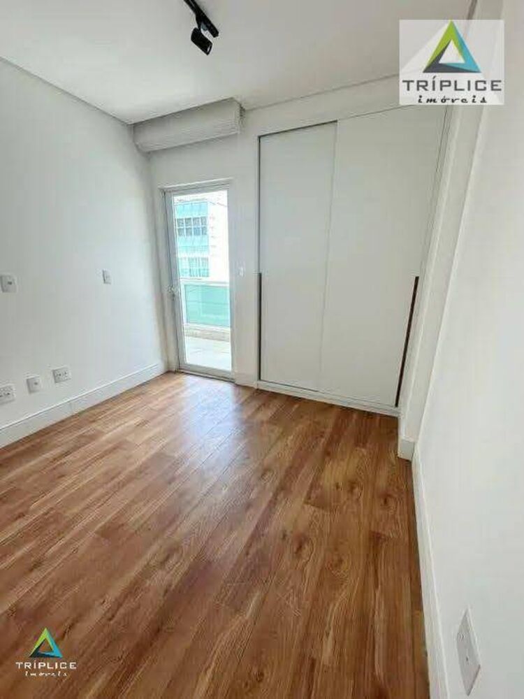 Apartamento, 4 quartos, 227 m² - Foto 19