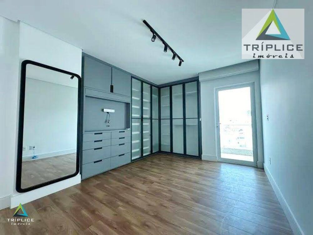 Apartamento, 4 quartos, 227 m² - Foto 11