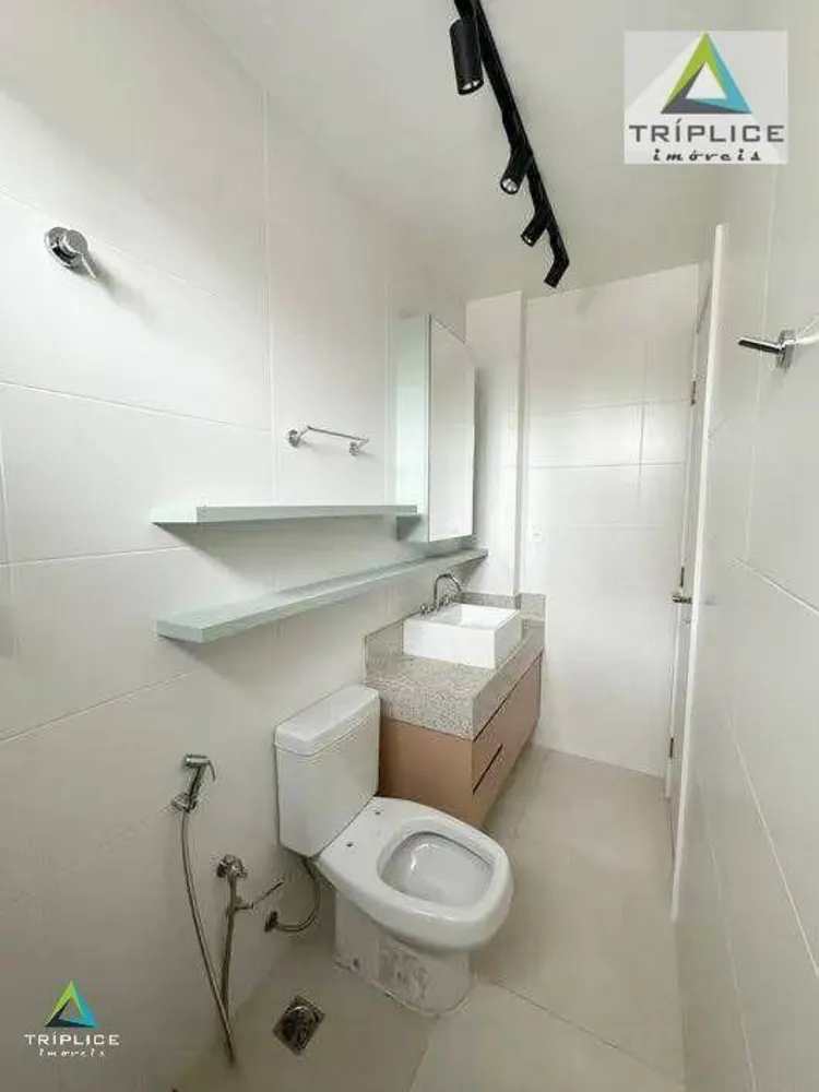 Apartamento, 4 quartos, 227 m² - Foto 23