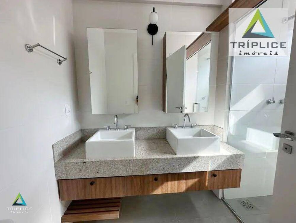 Apartamento, 4 quartos, 227 m² - Foto 13