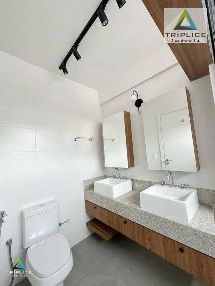 Apartamento, 4 quartos, 227 m² - Foto 14