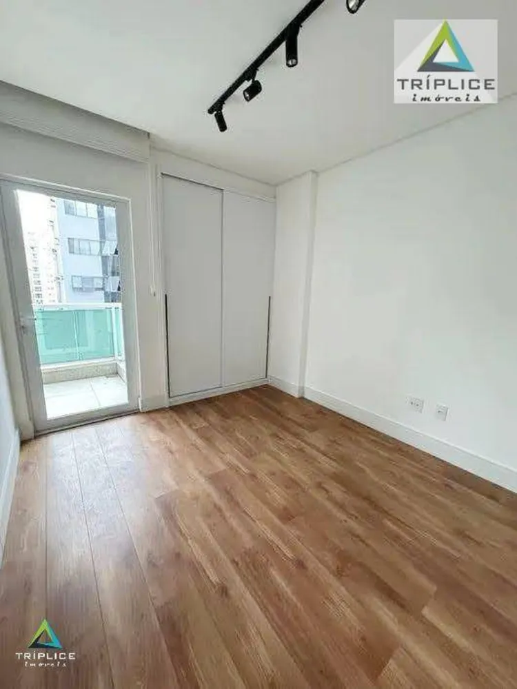 Apartamento, 4 quartos, 227 m² - Foto 27