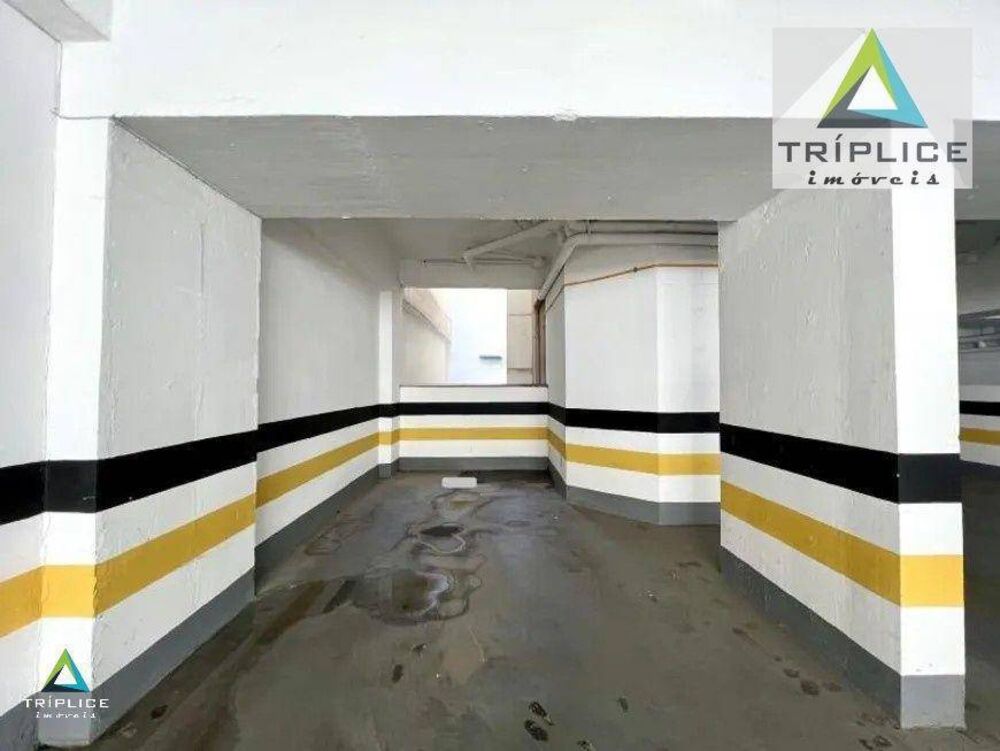 Apartamento, 4 quartos, 227 m² - Foto 28