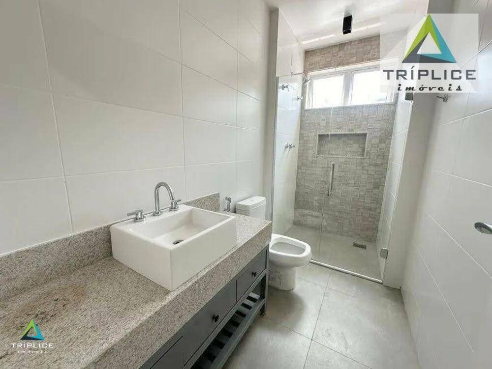 Apartamento, 4 quartos, 227 m² - Foto 20