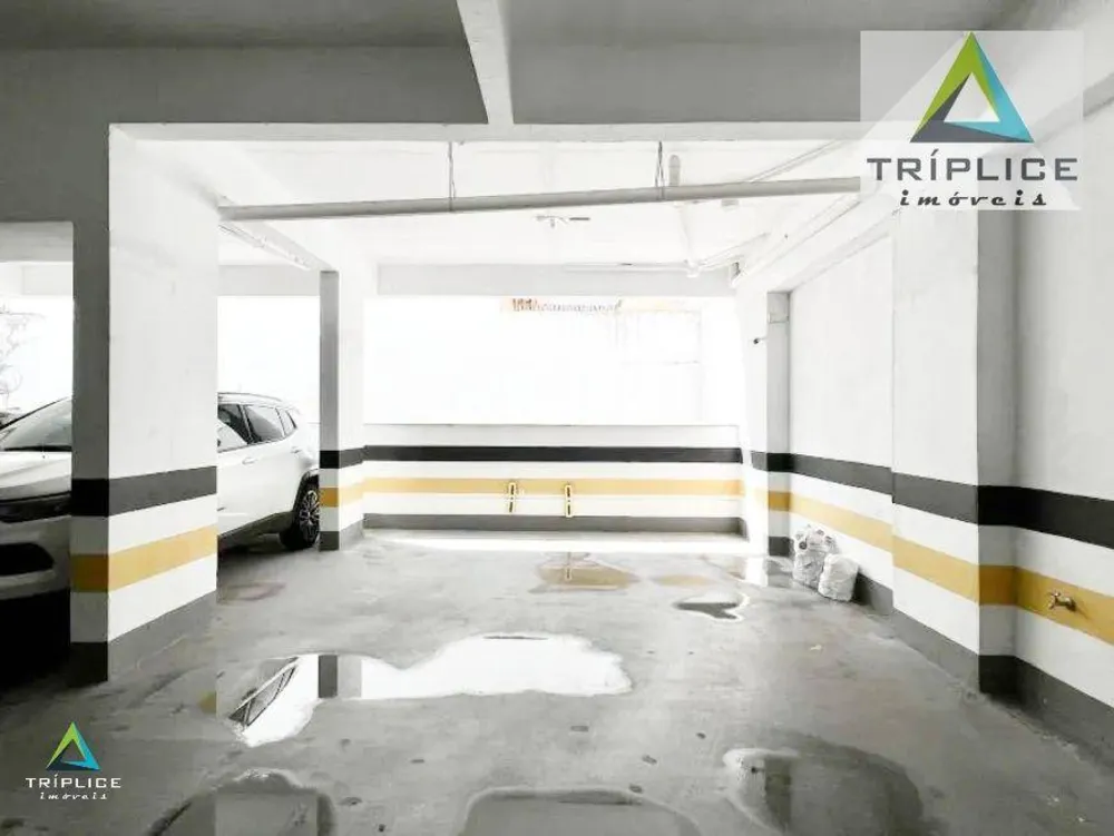 Apartamento, 4 quartos, 227 m² - Foto 39