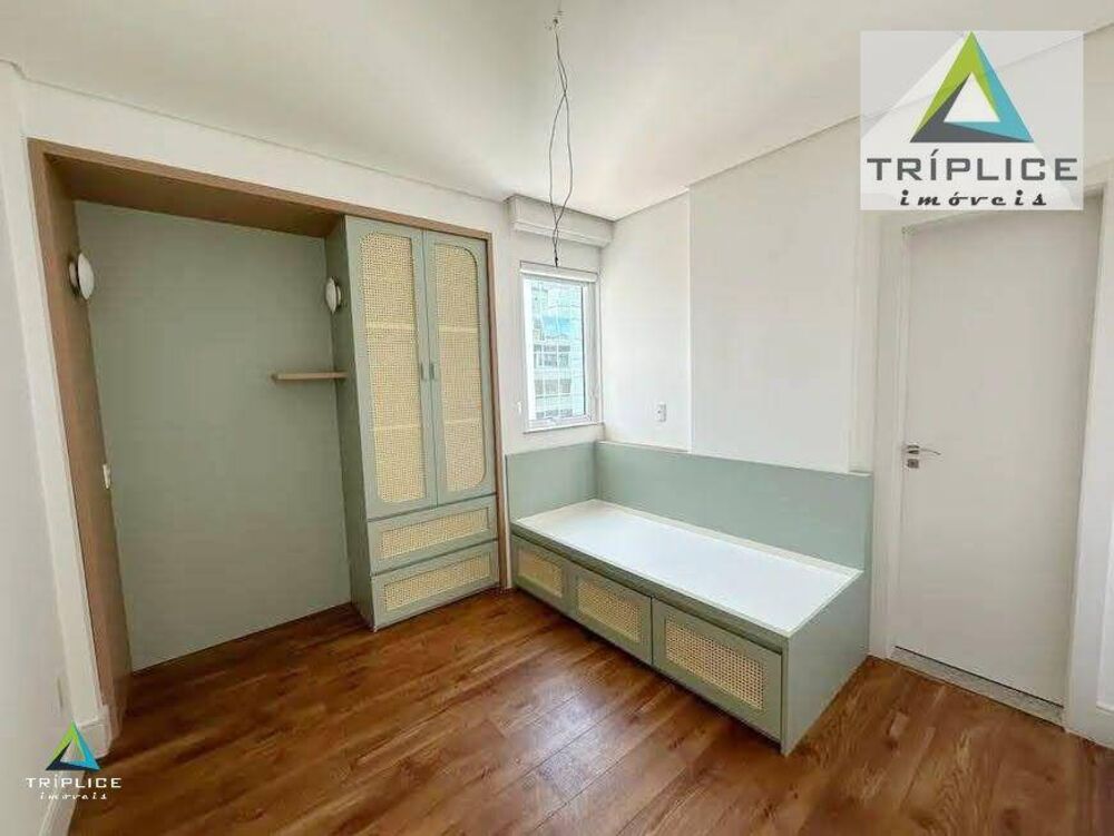 Apartamento, 4 quartos, 227 m² - Foto 16