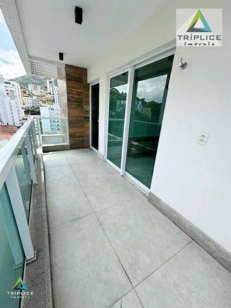 Apartamento, 4 quartos, 227 m² - Foto 9