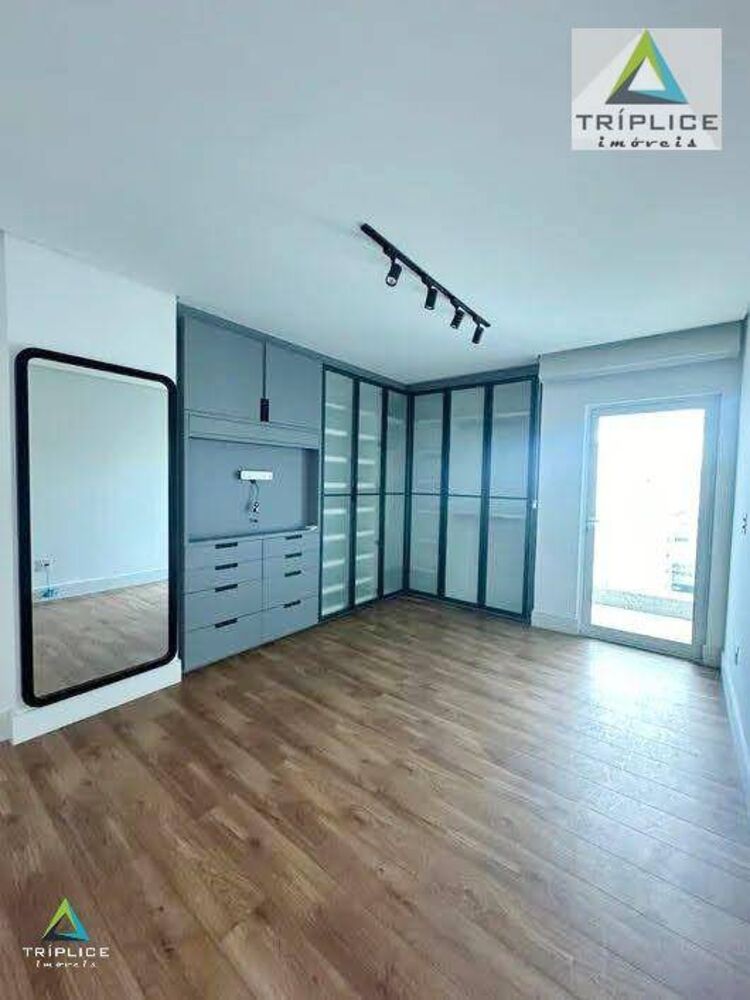 Apartamento, 4 quartos, 227 m² - Foto 12