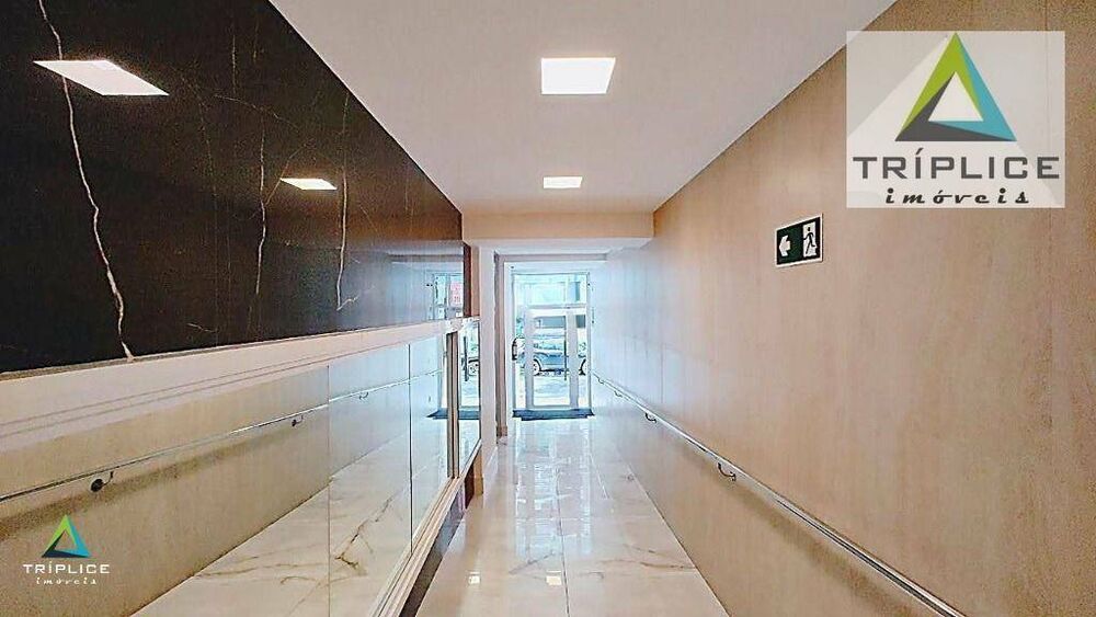 Apartamento, 4 quartos, 227 m² - Foto 5