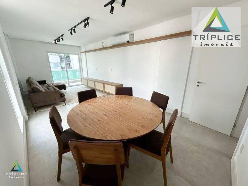 Apartamento, 4 quartos, 227 m² - Foto 7
