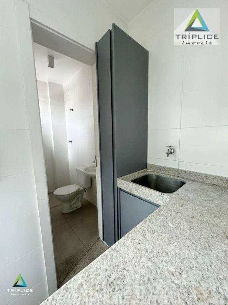 Apartamento, 4 quartos, 227 m² - Foto 27