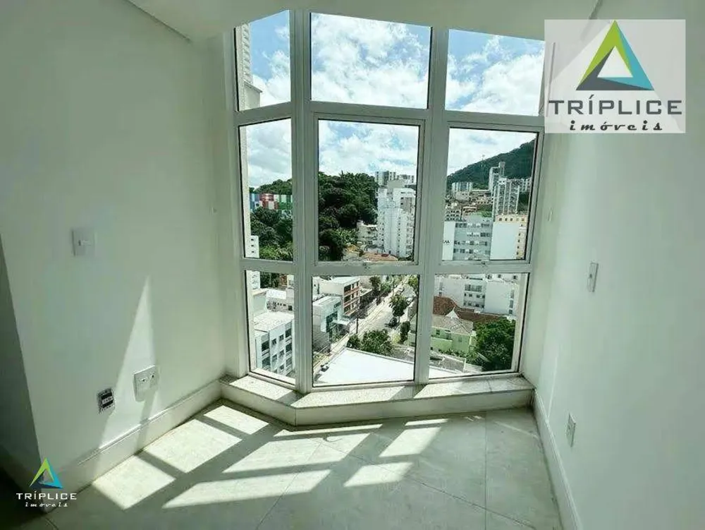 Apartamento, 4 quartos, 227 m² - Foto 30
