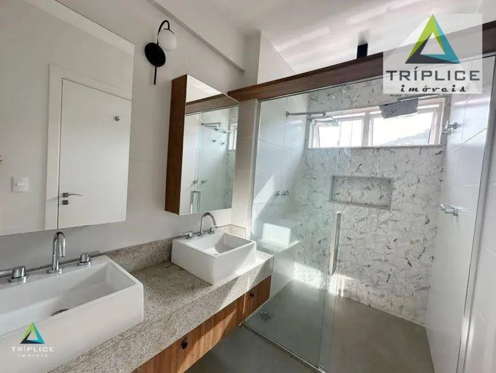 Apartamento, 4 quartos, 227 m² - Foto 16