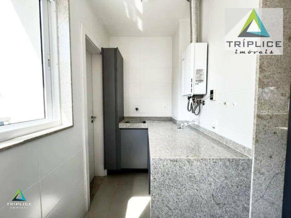 Apartamento, 4 quartos, 227 m² - Foto 26