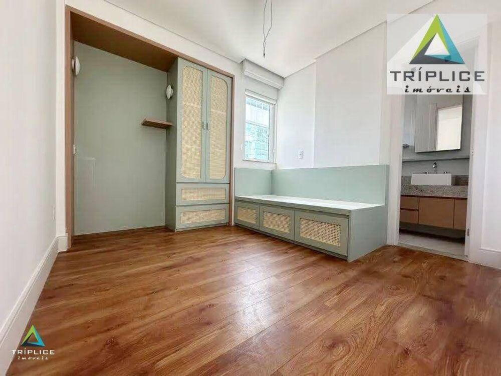 Apartamento, 4 quartos, 227 m² - Foto 17