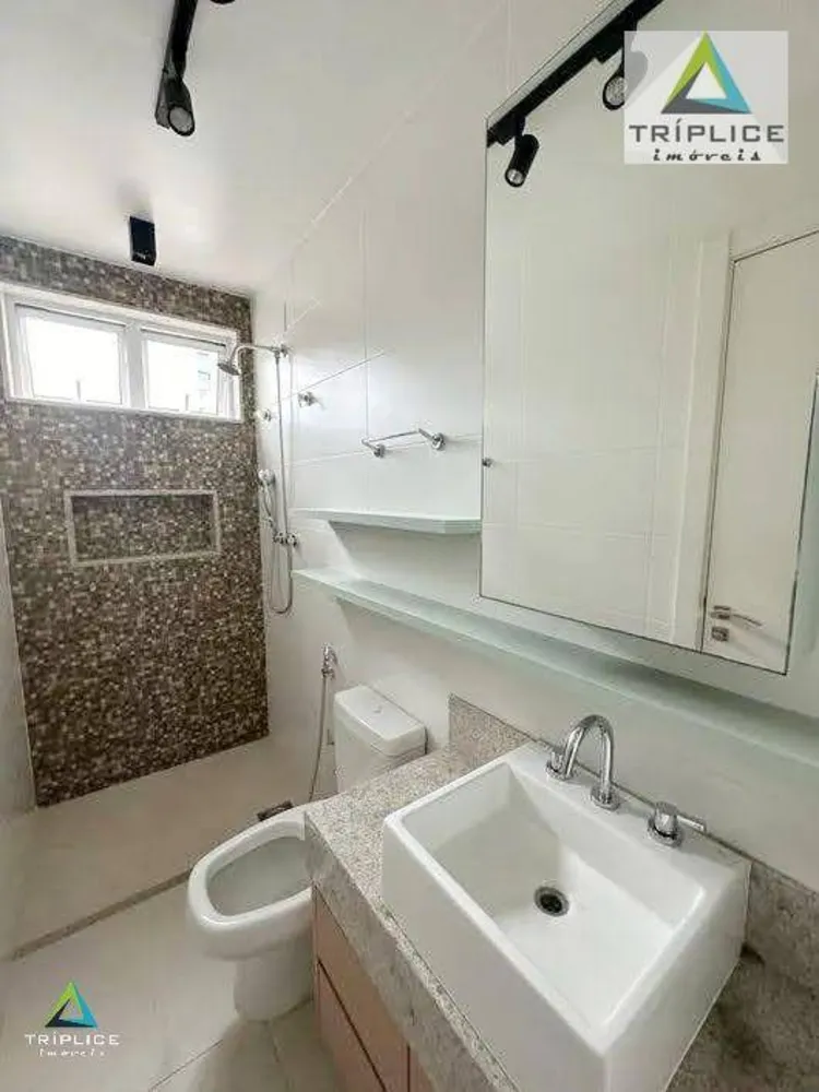 Apartamento, 4 quartos, 227 m² - Foto 22