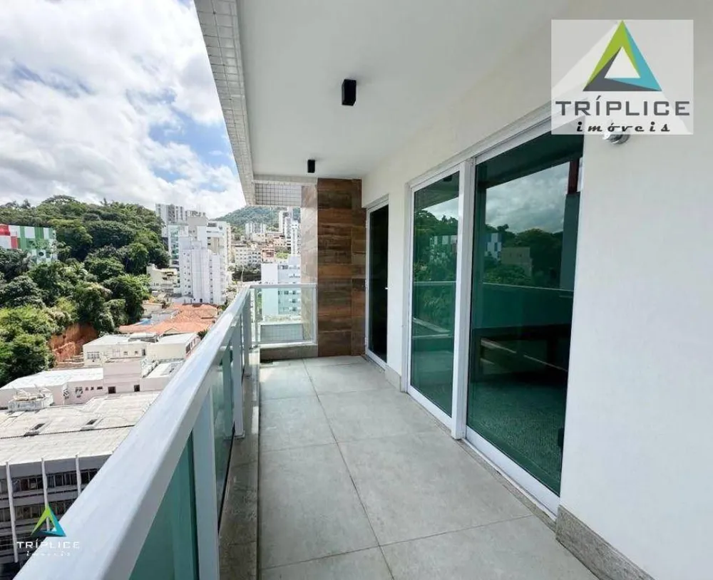Apartamento, 4 quartos, 227 m² - Foto 11