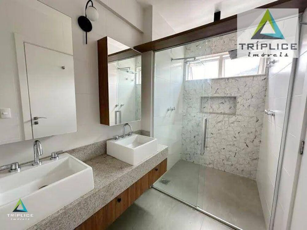 Apartamento, 4 quartos, 227 m² - Foto 15