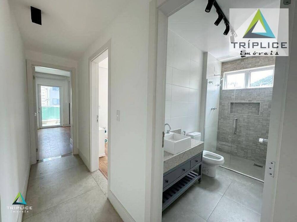 Apartamento, 4 quartos, 227 m² - Foto 10