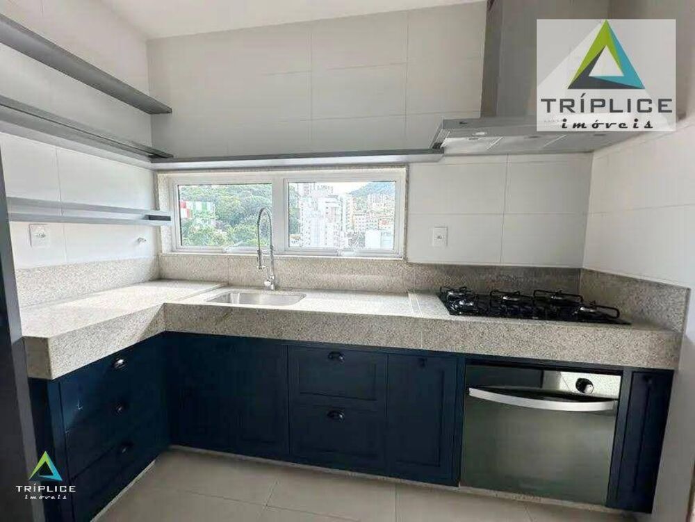 Apartamento, 4 quartos, 227 m² - Foto 24
