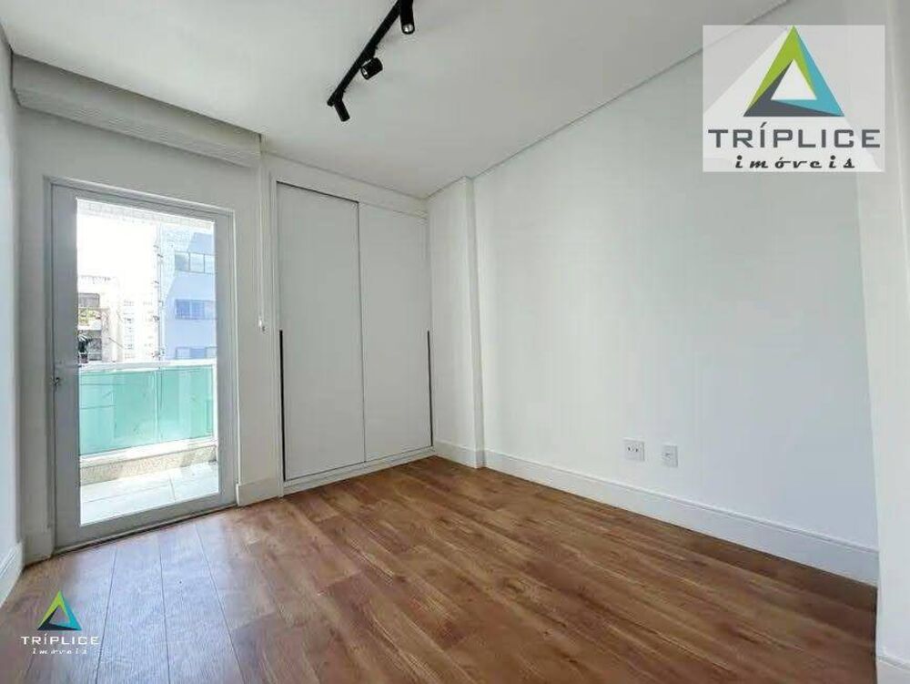 Apartamento, 4 quartos, 227 m² - Foto 18