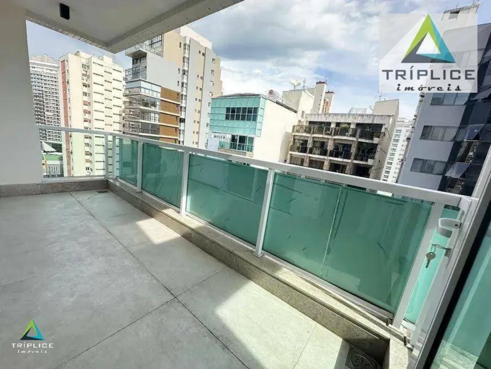 Apartamento, 4 quartos, 227 m² - Foto 20